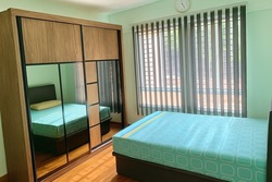 Northoaks (D25), Condominium #484847951